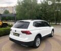Фольксваген Тигуан, объемом двигателя 0 л и пробегом 37 тыс. км за 22999 $, фото 7 на Automoto.ua