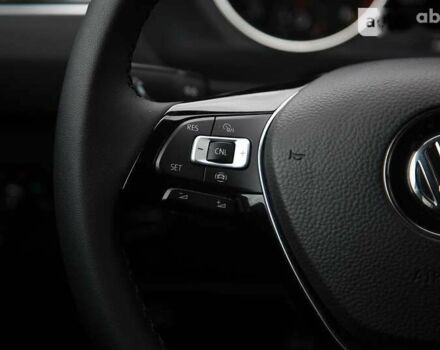 Фольксваген Тигуан, объемом двигателя 2 л и пробегом 34 тыс. км за 25000 $, фото 16 на Automoto.ua