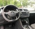 Фольксваген Тигуан, объемом двигателя 0 л и пробегом 37 тыс. км за 22999 $, фото 28 на Automoto.ua