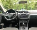 Фольксваген Тигуан, объемом двигателя 0 л и пробегом 37 тыс. км за 22999 $, фото 22 на Automoto.ua