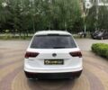 Фольксваген Тигуан, объемом двигателя 0 л и пробегом 37 тыс. км за 22999 $, фото 8 на Automoto.ua