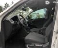 Фольксваген Тигуан, объемом двигателя 0 л и пробегом 37 тыс. км за 22999 $, фото 24 на Automoto.ua