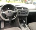 Фольксваген Тигуан, объемом двигателя 0 л и пробегом 37 тыс. км за 22999 $, фото 29 на Automoto.ua