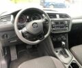 Фольксваген Тигуан, объемом двигателя 0 л и пробегом 37 тыс. км за 22999 $, фото 26 на Automoto.ua