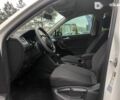 Фольксваген Тигуан, объемом двигателя 0 л и пробегом 37 тыс. км за 22999 $, фото 27 на Automoto.ua