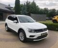 Фольксваген Тигуан, объемом двигателя 0 л и пробегом 37 тыс. км за 22999 $, фото 6 на Automoto.ua