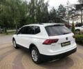 Фольксваген Тигуан, объемом двигателя 0 л и пробегом 37 тыс. км за 22999 $, фото 10 на Automoto.ua