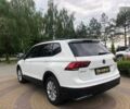 Фольксваген Тигуан, объемом двигателя 0 л и пробегом 37 тыс. км за 22999 $, фото 11 на Automoto.ua