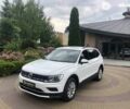 Фольксваген Тигуан, объемом двигателя 0 л и пробегом 37 тыс. км за 22999 $, фото 2 на Automoto.ua