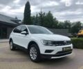 Фольксваген Тигуан, объемом двигателя 0 л и пробегом 37 тыс. км за 22999 $, фото 3 на Automoto.ua