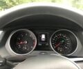 Фольксваген Тигуан, объемом двигателя 0 л и пробегом 37 тыс. км за 22999 $, фото 25 на Automoto.ua