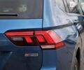 Фольксваген Тигуан, объемом двигателя 2 л и пробегом 34 тыс. км за 25000 $, фото 8 на Automoto.ua