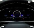 Фольксваген Тигуан, объемом двигателя 2 л и пробегом 1 тыс. км за 37000 $, фото 16 на Automoto.ua