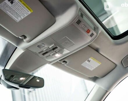 Фольксваген Тигуан, объемом двигателя 2 л и пробегом 1 тыс. км за 37000 $, фото 21 на Automoto.ua