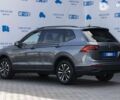 Фольксваген Тигуан, объемом двигателя 2 л и пробегом 2 тыс. км за 35500 $, фото 13 на Automoto.ua