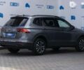 Фольксваген Тигуан, объемом двигателя 2 л и пробегом 2 тыс. км за 35500 $, фото 8 на Automoto.ua