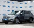 Фольксваген Тигуан, объемом двигателя 2 л и пробегом 1 тыс. км за 37000 $, фото 1 на Automoto.ua