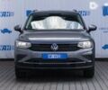 Фольксваген Тигуан, объемом двигателя 2 л и пробегом 2 тыс. км за 35500 $, фото 2 на Automoto.ua