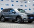Фольксваген Тигуан, объемом двигателя 2 л и пробегом 1 тыс. км за 37000 $, фото 3 на Automoto.ua