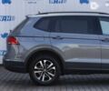 Фольксваген Тигуан, объемом двигателя 2 л и пробегом 2 тыс. км за 35500 $, фото 4 на Automoto.ua