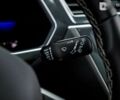 Фольксваген Тигуан, объемом двигателя 2 л и пробегом 1 тыс. км за 37000 $, фото 18 на Automoto.ua