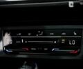 Фольксваген Тигуан, объемом двигателя 2 л и пробегом 1 тыс. км за 37000 $, фото 23 на Automoto.ua