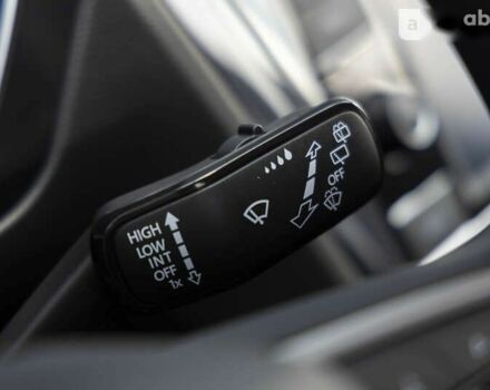 Фольксваген Тигуан, объемом двигателя 2 л и пробегом 2 тыс. км за 35500 $, фото 29 на Automoto.ua