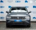 Фольксваген Тигуан, объемом двигателя 2 л и пробегом 1 тыс. км за 37000 $, фото 1 на Automoto.ua