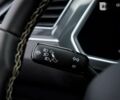 Фольксваген Тигуан, объемом двигателя 2 л и пробегом 1 тыс. км за 37000 $, фото 14 на Automoto.ua