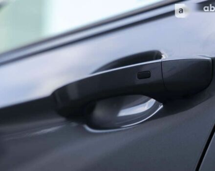 Фольксваген Тигуан, объемом двигателя 2 л и пробегом 2 тыс. км за 35500 $, фото 17 на Automoto.ua