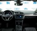 Фольксваген Тигуан, объемом двигателя 2 л и пробегом 1 тыс. км за 37000 $, фото 28 на Automoto.ua