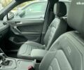 Фольксваген Тигуан, объемом двигателя 2 л и пробегом 10 тыс. км за 51170 $, фото 12 на Automoto.ua