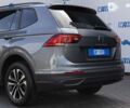 Фольксваген Тигуан, объемом двигателя 2 л и пробегом 2 тыс. км за 35500 $, фото 16 на Automoto.ua