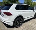 Фольксваген Тигуан, объемом двигателя 2 л и пробегом 2 тыс. км за 62806 $, фото 29 на Automoto.ua