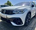 Фольксваген Тигуан, объемом двигателя 2 л и пробегом 2 тыс. км за 62806 $, фото 30 на Automoto.ua