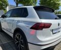 Фольксваген Тигуан, объемом двигателя 2 л и пробегом 2 тыс. км за 62806 $, фото 8 на Automoto.ua
