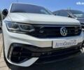 Фольксваген Тигуан, объемом двигателя 2 л и пробегом 2 тыс. км за 62806 $, фото 26 на Automoto.ua