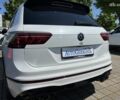 Фольксваген Тигуан, объемом двигателя 2 л и пробегом 2 тыс. км за 62806 $, фото 12 на Automoto.ua