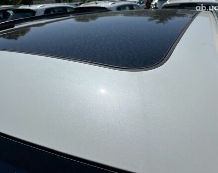 Фольксваген Тигуан, объемом двигателя 2 л и пробегом 2 тыс. км за 62806 $, фото 34 на Automoto.ua