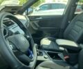 Фольксваген Тигуан, объемом двигателя 2 л и пробегом 2 тыс. км за 62806 $, фото 20 на Automoto.ua
