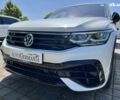 Фольксваген Тигуан, объемом двигателя 2 л и пробегом 2 тыс. км за 62806 $, фото 32 на Automoto.ua