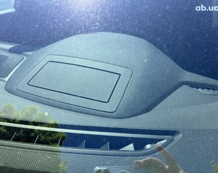 Фольксваген Тигуан, объемом двигателя 2 л и пробегом 2 тыс. км за 62806 $, фото 33 на Automoto.ua