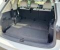 Фольксваген Тигуан, объемом двигателя 2 л и пробегом 299 тыс. км за 13499 $, фото 24 на Automoto.ua