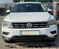 Фольксваген Тигуан, объемом двигателя 2 л и пробегом 299 тыс. км за 13499 $, фото 1 на Automoto.ua