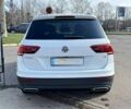 Фольксваген Тигуан, объемом двигателя 2 л и пробегом 299 тыс. км за 13499 $, фото 8 на Automoto.ua