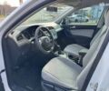 Фольксваген Тигуан, объемом двигателя 2 л и пробегом 299 тыс. км за 13499 $, фото 20 на Automoto.ua