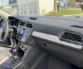 Фольксваген Тигуан, объемом двигателя 2 л и пробегом 299 тыс. км за 13499 $, фото 17 на Automoto.ua