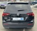 Фольксваген Тигуан, объемом двигателя 2 л и пробегом 128 тыс. км за 18290 $, фото 4 на Automoto.ua