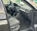 Фольксваген Тигуан, объемом двигателя 2 л и пробегом 128 тыс. км за 18290 $, фото 28 на Automoto.ua