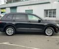 Фольксваген Тигуан, объемом двигателя 2 л и пробегом 128 тыс. км за 18290 $, фото 3 на Automoto.ua